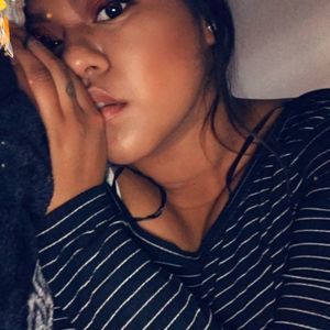 Meet your Posher, Dora